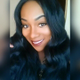 Rae’Lynn Thomas
Facebook